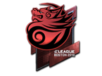 TYLOO (Foil) | 2020 RMR image